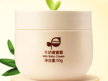 ��ۋ��䌚ؐţ�̌���˪����ӠI�B�̝�|�\������