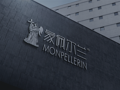 ���堖�m �����ڃ��|�������aƷ|�F����ȫ����������