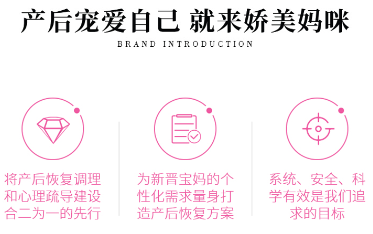 ������M�a���Ŀ��|��������a��֏�����,�\�����߼���