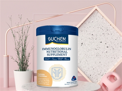 �����䷽�������m�س������򵰰טsҫ���u �F��ȫ�������