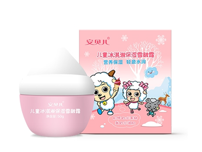 ������(y��u)�x����ؐ����ͯ����ܱ���ѩ��˪�Wҫ�ǈ�������ȫ��