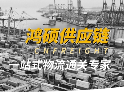 ���T|�M(j��n)��DHA����&���P(gu��n)����(w��)��10�����ИI(y��)��(j��ng)򞣬ֵ����ه