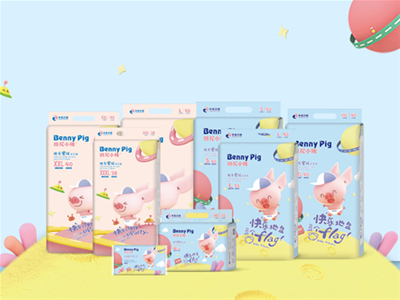 ��Ʒ�|�׃�����ѝ����|�ٝ+����Ʒ�|������С�i�������샞