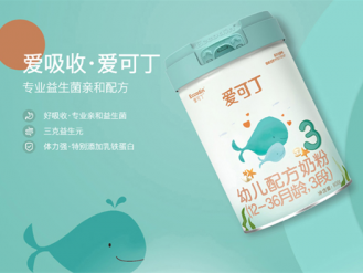 ���M�߿ڱ�ح�ۿɶ�׌���Iһ����һ�εĺ��̷�