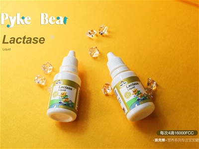 Ӳ����Ȧ �ɿ�������ø������ȫ���հׅ^����������