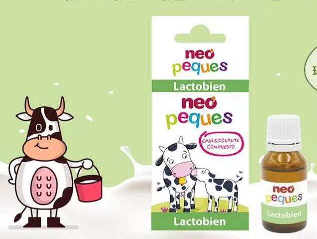 ����ø�������x�����_�Y�W����ø�Һ �����̵����x��