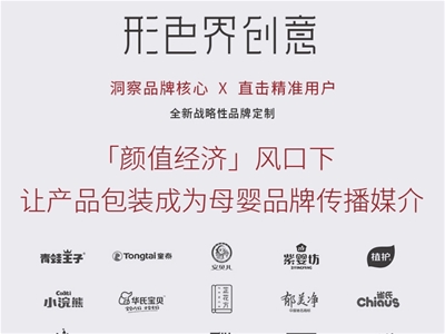 �׃�ϴ�oِ�����|��ɫ��������� �����|�콳Ʒ