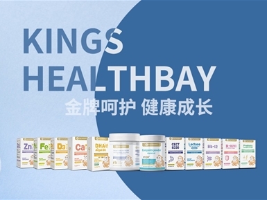 ��˹��ؐ��ͯ�I�BʳƷ|ĸ���T������� ����ץס���M�ߵ�