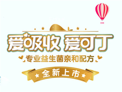 �˕����x��ć����̷�����ح�������F�s�u����