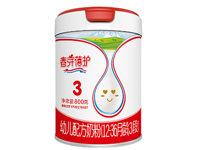 �ЙC(j��)�̷�����ح��ɽ�䝙(r��n)��ѿ���o(h��)�׃��䷽�̷ۣ��ЙC(j��)���r