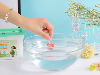 �L�����p���MȺ�w�İ�ؐ��ϴ������ ������\�н�(j��ng)�N����