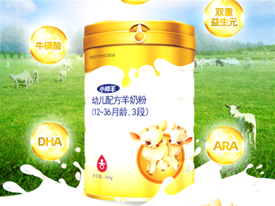 @ĸ���T�꿴�^�����׃����̷���ô�x��С����Ӳ�ˌ���ֵ����