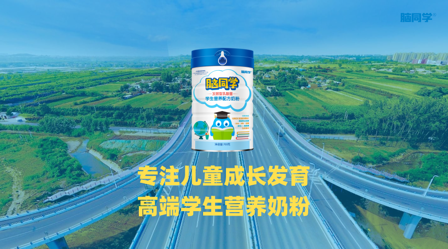 �Xͬ�W�W���̷ۣ�������l�ͺ��o�������L