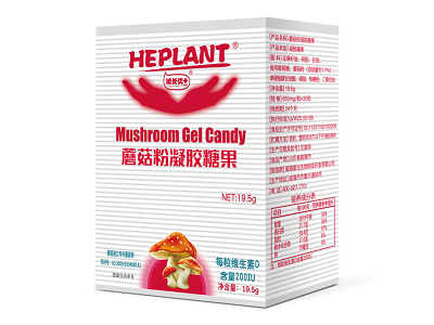 �\�L��(y��u)+�����o(h��)�������a(b��)��S����D�_ʼ