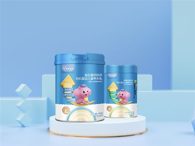 @ĸ��� �A�ό�ؐ�ЙC���׃��I�B����ȫ�����У��������