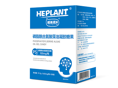 �\�L��(y��u)+��֬���z�����������z�ǹ����������