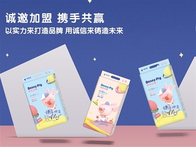 ����С�i�옷����gоѝ/����ѝ ����ȫ����������У�