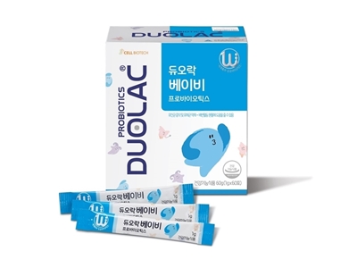 ��ע&ldquo;��&rdquo;��àI�B|���ۘ����팚ؐ�׃������� �������x