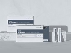 ���堖�m���������БB�ȵĽ���Ʒ��|������̿�������