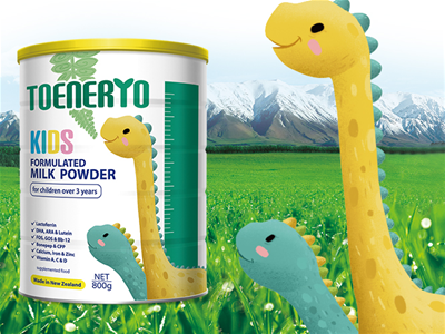 ���������m�̷������ܶ������������ͯ�������L��