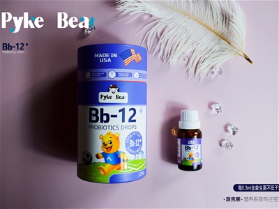 �ѺõĠI�B�o���� �ɿ������������̻���M���У�