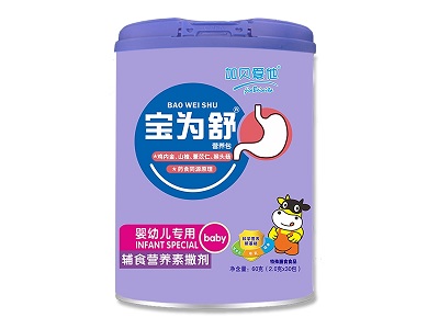 ��ؐ����������I�B��,ˎʳͬԴ���ɷַ�����