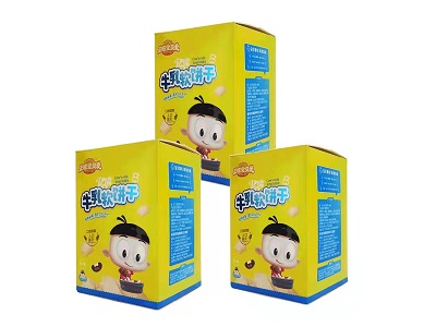 ������ؐ��ܛɣ�����ͯȤ�ڸ�ܛŴ