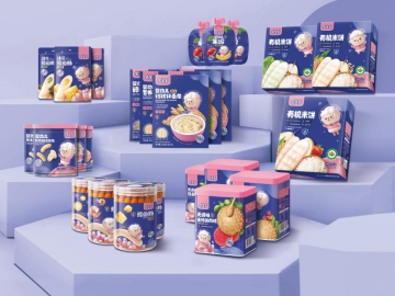 ����oʳ�\������|��һ�������䷽Ʒ��լ����ֻι����Ʒ