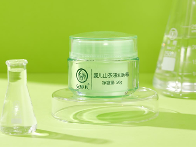 �������w˪�ذ�����|��ؐ���냺ɽ���͝��w˪��Ȼֲ����ȡ