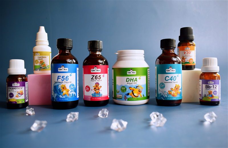 �ɿ��܌������콳�ċ�ͯ�I�BʳƷ���������A�̙C