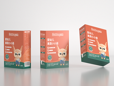 ؐ���׃��I�B�� ������ʳƷ ؐ�������I