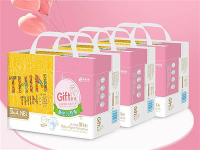 �H���׃�����ѝ|�\�н�(j��ng)�N�� �Ј����ִ� ֻ�������