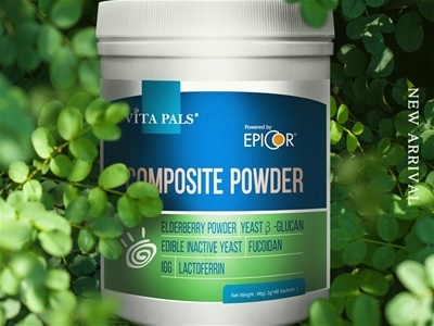 �f�_�Ր�����ͺϷ�,�ý���ԏ�Ʒ�|,ȫ���հׅ^���\����