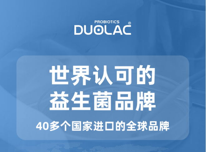 ���ۘ��׃�������¡������|�۽��c��΢���B�I�򣬽o������