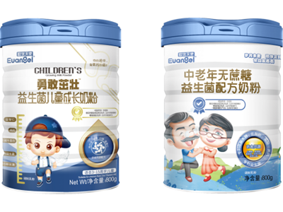 �W����ʹȫ�ҠI�B�̷�ϵ����Ʒ�������У�����ȫ���Ј�¡��