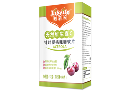 ������؛��Ʒ����ؐ����~���Ҿ׽�Ƭ��Ȼ�S����C