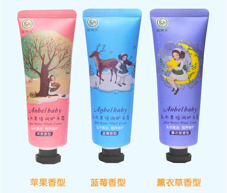 ����������ǁ��u|��ؐ����ľ�������o��˪,��������