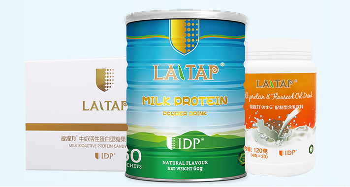 ������������������ ׌���߻��Ե���ِ������ӌ�