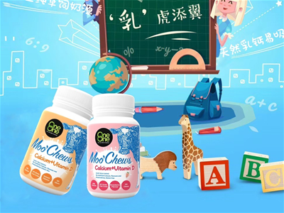 &ldquo;�����M�a��������&rdquo;ح�����m�������Դ���}�SD��Ƭ����