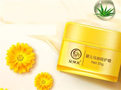 �o�w���L��|��ؐ���R�ͱ��o˪����Ȼ�غͣ��fǧ������(y��u)�x