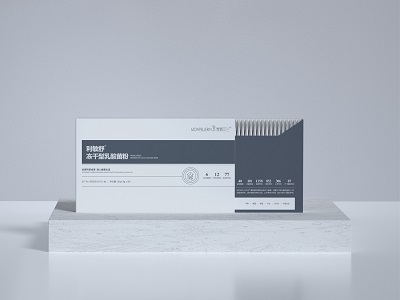 ץס�C����ֻ����Ϧ�����堖�m����������ȫ���\�н��N��