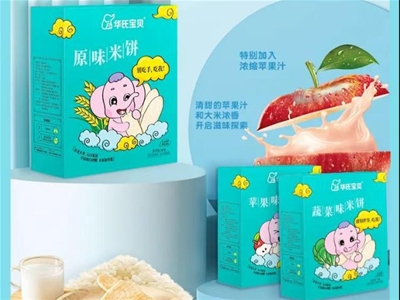 ���ϻ������� �����Ӱl�� �A�ό�ؐ���o��߶˃�ͯ��ʳ