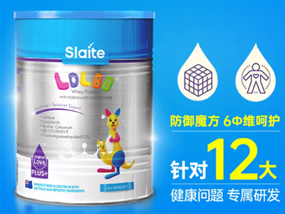 ����������&ldquo;����&rdquo;��������ȫ���Ƴ������F����&ldquo;����