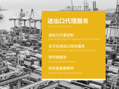 �M(j��n)��������ӭ�����L|���T����(y��ng)� �����ṩ��(y��u)�|(zh��)��Ч���M(j��n)