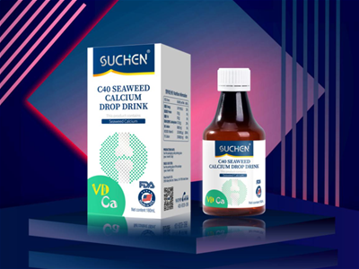 ץס�������L�S���ڣ��س�Һ�wD3�����}���������ՠI�B��ζ