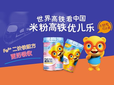 ĸ���T����؛���x�����]�e�����������׷��\�д����̣�