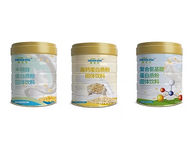 ϲ���������|�I�Bϵ�ЬF����ȫ��������̣��ڴ����ļ��룡