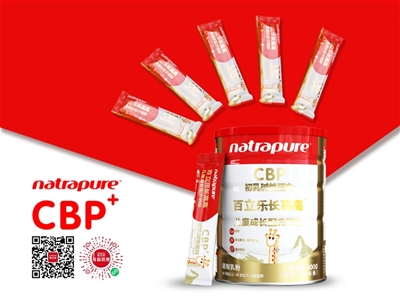  (t��ng)�f(shu��)��߀�](m��i)����������(l��)�L(zh��ng)�߸߃�ͯ���L(zh��ng)�̷ۣ�