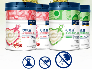 �س���ζ��®ϵ���׾��ò��ã� ����VC+2�r����F������