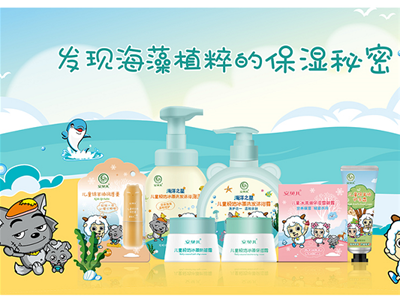 ��ͯϴ�o�����r��ϲ�����c��̫�ǃ�ͯϴ�oϵ���\�н��N����